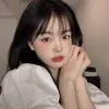 lauralilyna