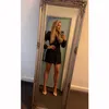 parisaw5