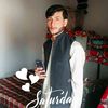 usmanjut5716