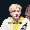 ayah_8_
