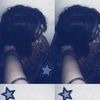 febriframs5