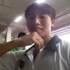 tri.nguyenvan62