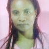 user2688438161129