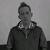 user6196145615267