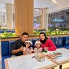 familykaykey