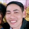 user1986110096175