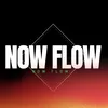 now_floow