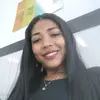 alicevieradesouza