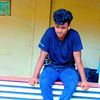 user1030681837832thari