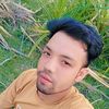 nasir453374290