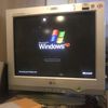 windows.xp696