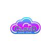 cloud_game zone