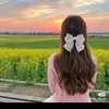 user2509178012967