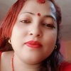 kamala.koirala46