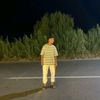 user7270962870692