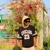 ronyking028