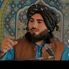 ghobar_paktiawal
