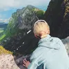 milly.fredriksson1
