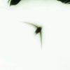 a.prlin