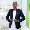 kiwanukajoseph79