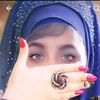mst.kamrun.nahar36