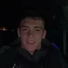 jhilly01
