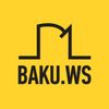 BAKU.WS