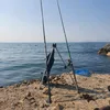 filo_cecchini