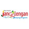 Desa Wisata Jangglengan