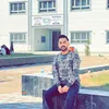 user17088359074871