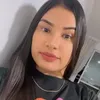 clarisseoliveira0388