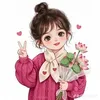 len.xu.huong.nao