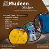 mudeenlegacyapparel0