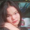 snowkhin33