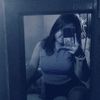 xyzz_liaaa_