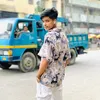 shiponbhai01