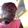 anarafaela759