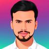 umair.ak2