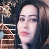 user1331370191056