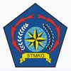 Pejuang STMKG