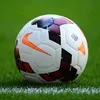 Futebol Status News