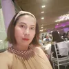 xinh_le_xay_nha