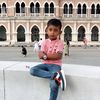 adil.ahmed.minhaz
