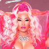nicki6507