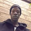 itz_barry0