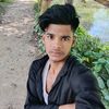user12777658118223