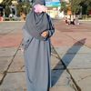 ikram01568