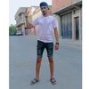 ch.mohamed.r