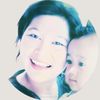 suwartono_4