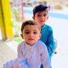 atifjutt